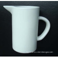 Milk Jug, Ceramic Milk Mug